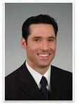 Michael Robert McPherson, experienced Litigation, Medical Malpractice attorney in Hartford, CT with 0 reviews