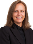 Janet Barbara Coven, experienced Family Law attorney in Bedminster, NJ with 58 reviews