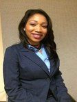 Angela Paye, experienced Business, Entertainment attorney in Tampa, FL with 0 reviews