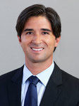 Michael Rodriguez, experienced Criminal Defense, Family Law attorney in Daytona Beach, FL with 0 reviews