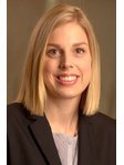 Lindsay Paige Daniel, experienced Litigation attorney in Fort Worth, TX with 0 reviews