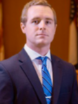 Trevor Lynn Ferguson, experienced Criminal Defense, Personal Injury attorney in Kansas City, MO with 1892 reviews