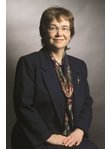 Deborah M. Lodge, experienced Business, Intellectual Property attorney in Washington, DC with 19 reviews