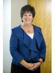 Deborah Reiser, experienced Family Law attorney in Bethesda, MD with 0 reviews