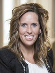 Trisha Jill Paul, experienced Estate Planning attorney in Fort Wayne, IN with 0 reviews