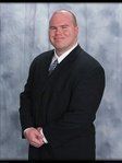 Karl Alexander Forrest, experienced Appeals, Business attorney in Saint Petersburg, FL with 0 reviews