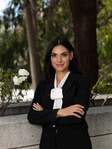 Ani Martirosian, experienced Copyright Application, Intellectual Property attorney in Los Angeles, CA with 0 reviews