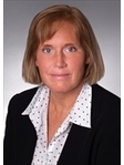 Anita Jean Terpstra, experienced Criminal Defense, Family Law attorney in Chicago, IL with 0 reviews