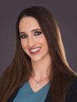 Anita McNulty Parker, experienced Criminal Defense, Estate Planning attorney in Seminole, FL with 6 reviews