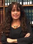 Ann A. Hull, experienced Discrimination, Juvenile Law attorney in Woodland Hills, CA with 6 reviews