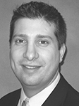 Sebastian A Goldstein, experienced Consumer Protection, Personal Injury attorney in Pennsauken, NJ with 0 reviews