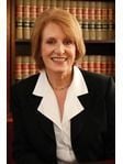 Trudie Ross Hamilton, experienced Business, Litigation attorney in Waterbury, CT with 0 reviews