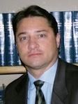 Gregory Sanford Hood, experienced Bankruptcy, Criminal Defense attorney in Carlsbad, CA with 10 reviews