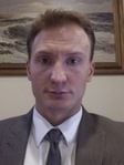 Gregory Stephen Joseph Beuke, experienced Criminal Defense, Immigration attorney in Wichita, KS with 60 reviews