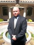 Jared Michael Hartman, experienced Civil Rights, Consumer Protection attorney in Temecula, CA with 34 reviews