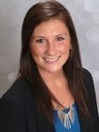 Lierin Amanda Rossman, experienced Family Law attorney in Fort Wayne, IN with 217 reviews