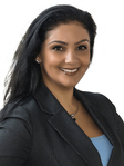 Sema Yildirim, experienced Criminal Defense, Family Law attorney in Tampa, FL with 259 reviews