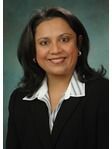 Kasturi Bagchi, experienced Business, Financial Markets And Services attorney in Southfield, MI with 0 reviews