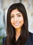 Tullo Mumtaz, experienced Family Law attorney in Newport Beach, CA with 0 reviews