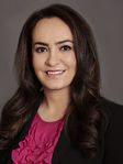 Sepideh Mousakhani, experienced Business, Consumer Protection attorney in Palo Alto, CA with 23 reviews