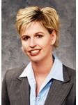 Cherie Marie Sutherland, experienced Personal Injury attorney in Sacramento, CA with 0 reviews