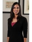 Serena Baig, experienced Estate Planning attorney in Las Vegas, NV with 0 reviews