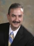 Richard Edward Zayas, experienced Consumer Protection, Family Law attorney in Brownsville, TX with 0 reviews