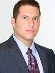 Jared Shawn Brown, experienced Appeals, Criminal Defense attorney in Fort Lauderdale, FL with 7 reviews