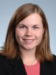 Anna C Haac, experienced Civil Rights, Criminal Defense attorney in Washington, DC with 0 reviews