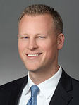 Jared Stanton Mueller, experienced Litigation attorney in Sacramento, CA with 19 reviews