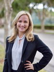 Katelyn Marie Bradford Esq, experienced Business, Family Law attorney in Fort Myers, FL with 92 reviews