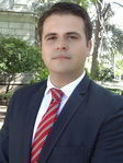 Jared William Stephenson, experienced Criminal Defense attorney in Westminster, CA with 0 reviews