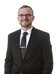 Tyler Brandon O'Leary Selcer, experienced Criminal Defense attorney in Denver, CO with 0 reviews