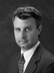 Stephen C. Rasch, experienced Litigation attorney in Dallas, TX with 0 reviews