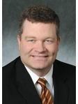 Tyler Dean Petersen, experienced Business, Consumer Protection attorney in Pekin, IL with 0 reviews