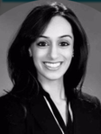 Jasleen Singh, experienced Business, Litigation attorney in San Francisco, CA with 0 reviews
