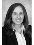 Katherine A Trefz, experienced Business, Government attorney in Washington, DC with 0 reviews