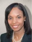 Delicia A. Cain-Taylor Coleman, experienced Criminal Defense attorney in Detroit, MI with 0 reviews