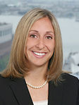 Tyler Jessica Grossi, experienced Litigation, Personal Injury attorney in Baltimore, MD with 0 reviews