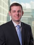 Gustav Lloyd Schmidt, experienced Business, Consumer Protection attorney in Fort Lauderdale, FL with 52 reviews