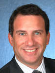 Seth Andrew Marmor, experienced Elder Law, Estate Planning attorney in Boca Raton, FL with 2 reviews