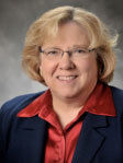 Linda Bryan Lorch, experienced Family Law attorney in New Albany, IN with 0 reviews