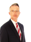 Raymond Gerard Bendig, experienced Criminal Defense attorney in Chicago, IL with 0 reviews