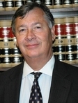 Guy Craig Nicholson, experienced Business, Entertainment attorney in Los Angeles, CA with 394 reviews