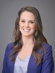 Katherine Bruce Johnson, experienced Family Law attorney in Jacksonville, FL with 14 reviews