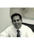 Seth D. Jacobs, experienced Personal Injury attorney in Boston, MA with 0 reviews