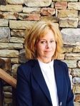 Linda Diane Caldwell, experienced Criminal Defense, Family Law attorney in Roswell, GA with 8 reviews