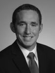 Brant Evan Wischnewsky, experienced Business attorney in Houston, TX with 0 reviews