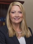 Katherine Cooper Scott, experienced Family Law attorney in Tampa, FL with 64 reviews