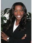 Cheryl R. Whitley, experienced Civil Rights, Criminal Defense attorney in Belleville, IL with 20 reviews